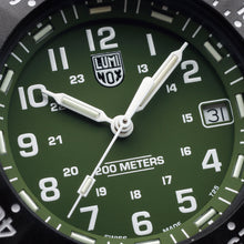 Load image into Gallery viewer, Luminox Original Navy SEAL 43mm Men&#39;s Watch - XS.3013.EVO.S