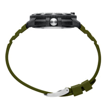 Load image into Gallery viewer, Luminox Original Navy SEAL 43mm Men&#39;s Watch - XS.3013.EVO.S
