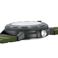 Load image into Gallery viewer, Luminox Original Navy SEAL 43mm Men&#39;s Watch - XS.3013.EVO.S