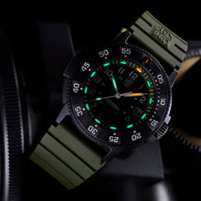 Load image into Gallery viewer, Luminox Original Navy SEAL 43mm Men&#39;s Watch - XS.3013.EVO.S
