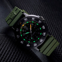Load image into Gallery viewer, Luminox Original Navy SEAL 43mm Men&#39;s Watch - XS.3013.EVO.S