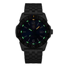 Load image into Gallery viewer, Luminox Australian Limited Edition 44mm Men&#39;s Watch - XS.3123.DUR.N.SET