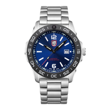 Load image into Gallery viewer, Luminox Australian Limited Edition 44mm Men&#39;s Watch - XS.3123.DUR.N.SET