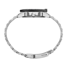 Load image into Gallery viewer, Luminox Australian Limited Edition 44mm Men&#39;s Watch - XS.3123.DUR.N.SET