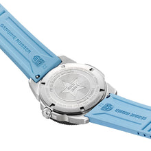 Load image into Gallery viewer, Luminox Pacific Diver Ripple 39mm Diver Watch - XS.3124M