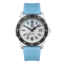 Load image into Gallery viewer, Luminox Pacific Diver Ripple 39mm Diver Watch - XS.3124M