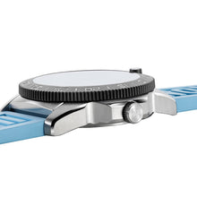Load image into Gallery viewer, Luminox Pacific Diver Ripple 39mm Diver Watch - XS.3124M