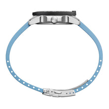 Load image into Gallery viewer, Luminox Pacific Diver Ripple 39mm Diver Watch - XS.3124M