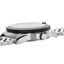 Load image into Gallery viewer, Luminox Pacific Diver Ripple 39mm Diver Watch - XS.3126M