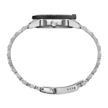 Load image into Gallery viewer, Luminox Pacific Diver Ripple 39mm Diver Watch - XS.3126M