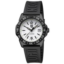 Load image into Gallery viewer, Luminox Pacific Diver Ripple 39mm Diver Watch - XS.3127M