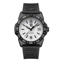 Load image into Gallery viewer, Luminox Pacific Diver Ripple 39mm Diver Watch - XS.3127M