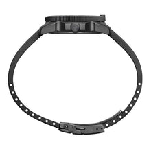 Load image into Gallery viewer, Luminox Pacific Diver Ripple 39mm Diver Watch - XS.3127M