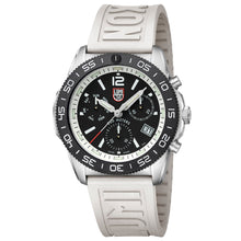 Load image into Gallery viewer, Luminox Pacific Diver Chronograph Men&#39;s Watch - XS.3141
