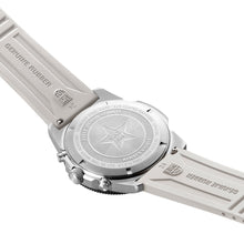 Load image into Gallery viewer, Luminox Pacific Diver Chronograph Men&#39;s Watch - XS.3141