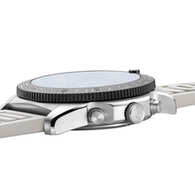 Load image into Gallery viewer, Luminox Pacific Diver Chronograph Men&#39;s Watch - XS.3141