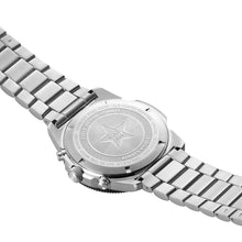 Load image into Gallery viewer, Luminox Pacific Diver Chronograph Men&#39;s Watch - XS.3144