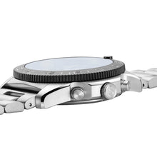 Load image into Gallery viewer, Luminox Pacific Diver Chronograph Men&#39;s Watch - XS.3144