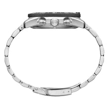 Load image into Gallery viewer, Luminox Pacific Diver Chronograph Men&#39;s Watch - XS.3144