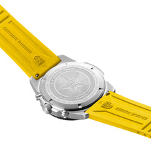 Load image into Gallery viewer, Luminox Pacific Diver Chronograph Men&#39;s Watch - XS.3145