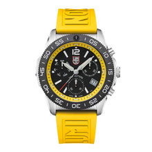 Load image into Gallery viewer, Luminox Pacific Diver Chronograph Men&#39;s Watch - XS.3145
