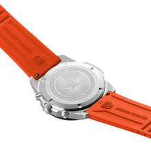 Load image into Gallery viewer, Luminox Pacific Diver Chronograph Men&#39;s Watch - XS.3149
