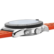 Load image into Gallery viewer, Luminox Pacific Diver Chronograph Men&#39;s Watch - XS.3149