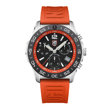 Load image into Gallery viewer, Luminox Pacific Diver Chronograph Men&#39;s Watch - XS.3149