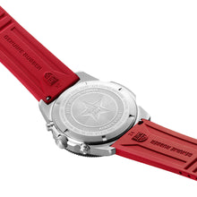 Load image into Gallery viewer, Luminox Pacific Diver Chronograph Men&#39;s Watch - XS.3155
