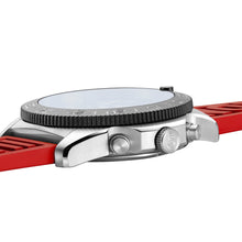 Load image into Gallery viewer, Luminox Pacific Diver Chronograph Men&#39;s Watch - XS.3155