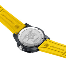 Load image into Gallery viewer, Luminox Navy SEAL 45mm Men&#39;s Watch