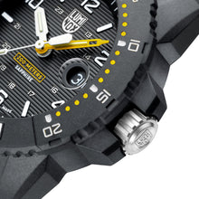 Load image into Gallery viewer, Luminox Navy SEAL 45mm Men&#39;s Watch