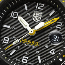 Load image into Gallery viewer, Luminox Navy SEAL 45mm Men&#39;s Watch