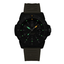 Load image into Gallery viewer, Luminox Navy SEAL 45mm Men&#39;s Watch