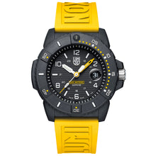 Load image into Gallery viewer, Luminox Navy SEAL 45mm Men&#39;s Watch