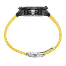 Load image into Gallery viewer, Luminox Navy SEAL 45mm Men&#39;s Watch