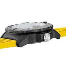 Load image into Gallery viewer, Luminox Navy SEAL 45mm Men&#39;s Watch