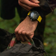 Load image into Gallery viewer, Luminox Navy SEAL 45mm Men&#39;s Watch