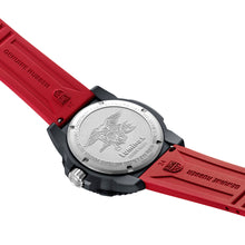 Load image into Gallery viewer, Luminox Navy SEAL 45mm Men&#39;s Watch