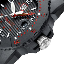 Load image into Gallery viewer, Luminox Navy SEAL 45mm Men&#39;s Watch