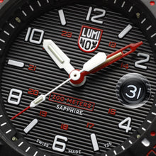Load image into Gallery viewer, Luminox Navy SEAL 45mm Men&#39;s Watch
