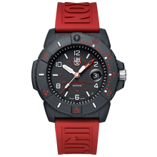 Load image into Gallery viewer, Luminox Navy SEAL 45mm Men&#39;s Watch