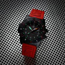 Load image into Gallery viewer, Luminox Navy SEAL 45mm Men&#39;s Watch