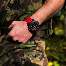 Load image into Gallery viewer, Luminox Navy SEAL 45mm Men&#39;s Watch