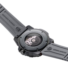Load image into Gallery viewer, Luminox Master Carbon SEAL Automatic 45mm Military Dive Watch - 3862