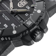 Load image into Gallery viewer, Luminox Master Carbon SEAL Automatic 45mm Military Dive Watch - 3862