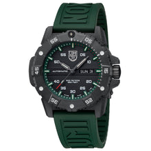 Load image into Gallery viewer, Luminox Master Carbon SEAL Automatic 45mm Military Dive Watch - 3877