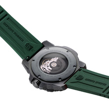 Load image into Gallery viewer, Luminox Master Carbon SEAL Automatic 45mm Military Dive Watch - 3877
