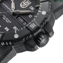 Load image into Gallery viewer, Luminox Master Carbon SEAL Automatic 45mm Military Dive Watch - 3877