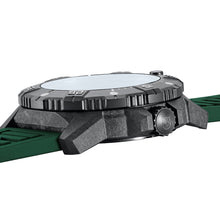 Load image into Gallery viewer, Luminox Master Carbon SEAL Automatic 45mm Military Dive Watch - 3877